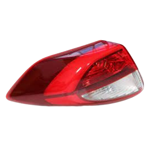 FARO TRASERO LH NEW TUCSON LH  -92401D3000CL